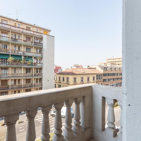 Casa Da Suite Margae Milan Exterior photo