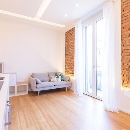 Casa Da Suite Margae Milan Exterior photo